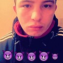 Знакомства: Слава, 26 лет, Благовещенск