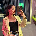 Знакомства: Алина, 29 лет, Симферополь