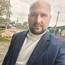 Знакомства: Артем, 31 год, Томск