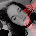 Знакомства: Екатерина, 24 года, Челябинск