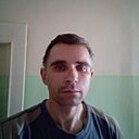 Знакомства: Антон, 42 года, Балашиха