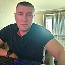 Знакомства: Алекс, 41 год, Лобня