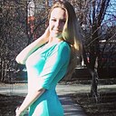 Знакомства: Инна, 30 лет, Ставрополь