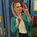 Знакомства: Лилия, 39 лет, Щёлково