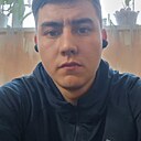 Знакомства: Саша, 29 лет, Чебоксары