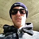 Знакомства: Стас, 36 лет, Курган