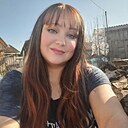 Знакомства: Татьяна, 39 лет, Димитровград