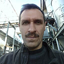 Знакомства: Павел, 46 лет, Давлеканово