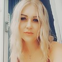 Знакомства: Тайна, 34 года, Кемерово