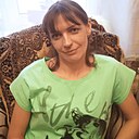 Знакомства: Любовь, 41 год, Верхний Уфалей