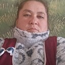 Знакомства: Наталья, 45 лет, Таганрог