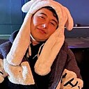 Знакомства: Нур, 30 лет, Алматы