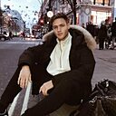 Знакомства: Дмитрий, 41 год, Ярославль