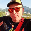 Знакомства: Павел, 35 лет, Челябинск