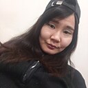 Знакомства: Вредина, 25 лет, Якутск