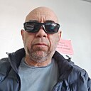 Знакомства: Nabi, 49 лет, Стерлитамак