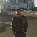 Знакомства: Шахриёр Хакимов, 29 лет, Астана