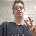 Знакомства: Самаэль, 25 лет, Покров