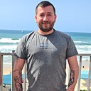 Знакомства: Николай, 33 года, Бат-Ям