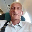 Знакомства: Магамед, 47 лет, Грозный