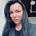 Знакомства: Ирина, 45 лет, Москва