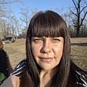 Знакомства: Анна, 45 лет, Новокузнецк