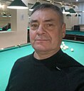 Знакомства: Алексей, 54 года, Новочебоксарск
