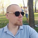 Знакомства: Артем, 32 года, Сумы