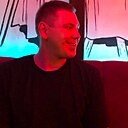 Знакомства: Валерий, 32 года, Темрюк