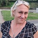 Знакомства: Валентина, 53 года, Марьина Горка