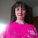 Знакомства: An, 44 года, Закаменск