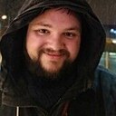 Знакомства: Юджин, 38 лет, Жлобин