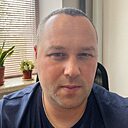 Знакомства: Валерий, 40 лет, Белогорск (Крым)