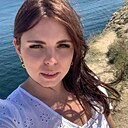 Знакомства: Ксения, 29 лет, Краснодар