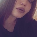 Знакомства: Ириша, 28 лет, Астрахань