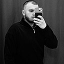 Знакомства: Аслан, 20 лет, Аксай