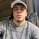 Знакомства: Али, 26 лет, Москва