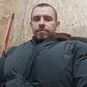 Знакомства: Василий, 29 лет, Великий Новгород