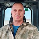 Знакомства: Александр, 48 лет, Ковров