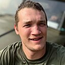 Знакомства: Владислав, 27 лет, Москва