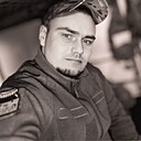 Знакомства: Дімасік, 32 года, Ковель