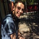 Знакомства: Вадим, 28 лет, Наро-Фоминск