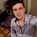 Знакомства: Александр, 23 года, Лангепас