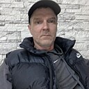 Знакомства: Иван, 46 лет, Черногорск