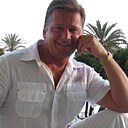 Знакомства: Сергей, 66 лет, Коломна