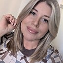 Знакомства: Валерия, 47 лет, Санкт-Петербург