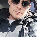 Знакомства: Юра, 36 лет, Нефтекамск