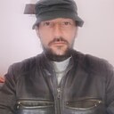 Знакомства: Микита, 43 года, Тернополь