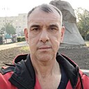 Знакомства: Игорь, 47 лет, Югорск