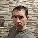 Знакомства: Юрий, 49 лет, Белгород-Днестровский